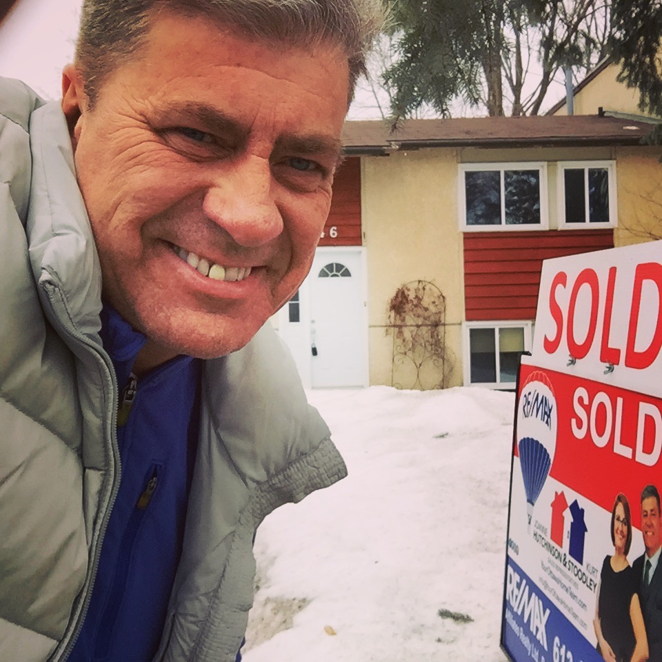 Kurt Stoodley | 5517 Hazeldean Rd, Stittsville, ON K2S 0P5, Canada | Phone: (613) 282-6066