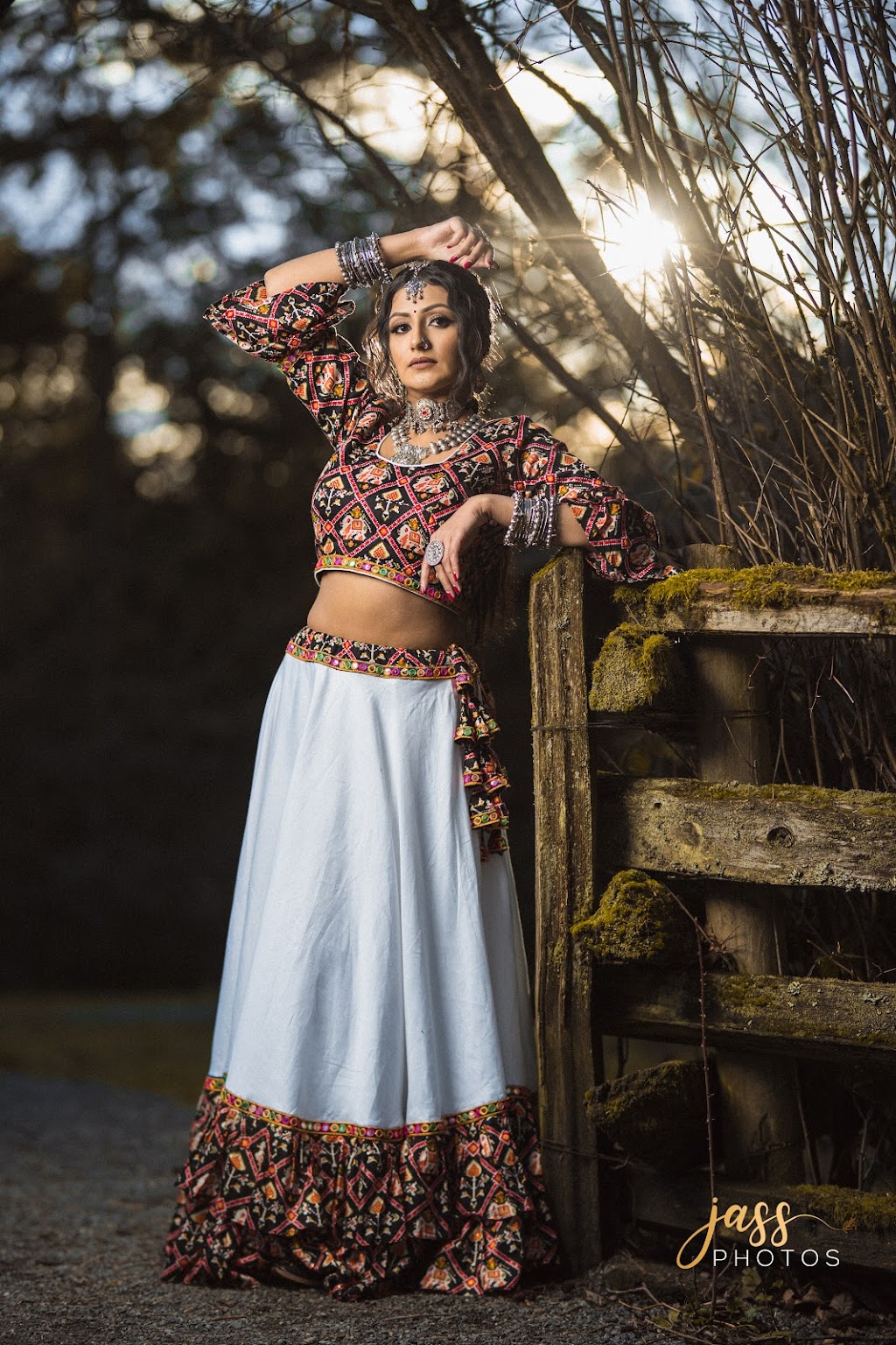 jass photos | 7209 Lancaster Pl, Vancouver, BC V5S 3B5, Canada | Phone: (778) 861-9936