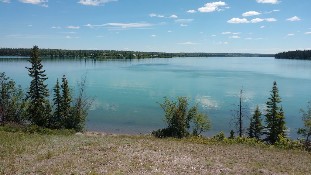 Big Bar Lake Provincial Park | Big Bar Rd, Clinton, BC V0K 1K0, Canada | Phone: (250) 320-9305