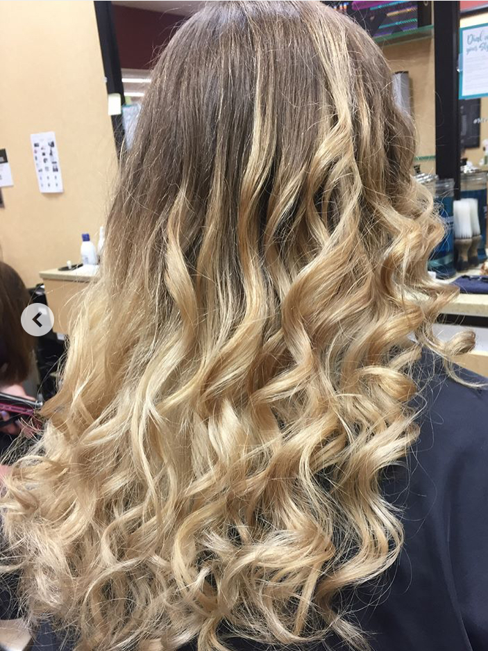 SmartStyle Hair Salon | 1063 Talbot St, St Thomas, ON N5P 1G4, Canada | Phone: (519) 631-6194