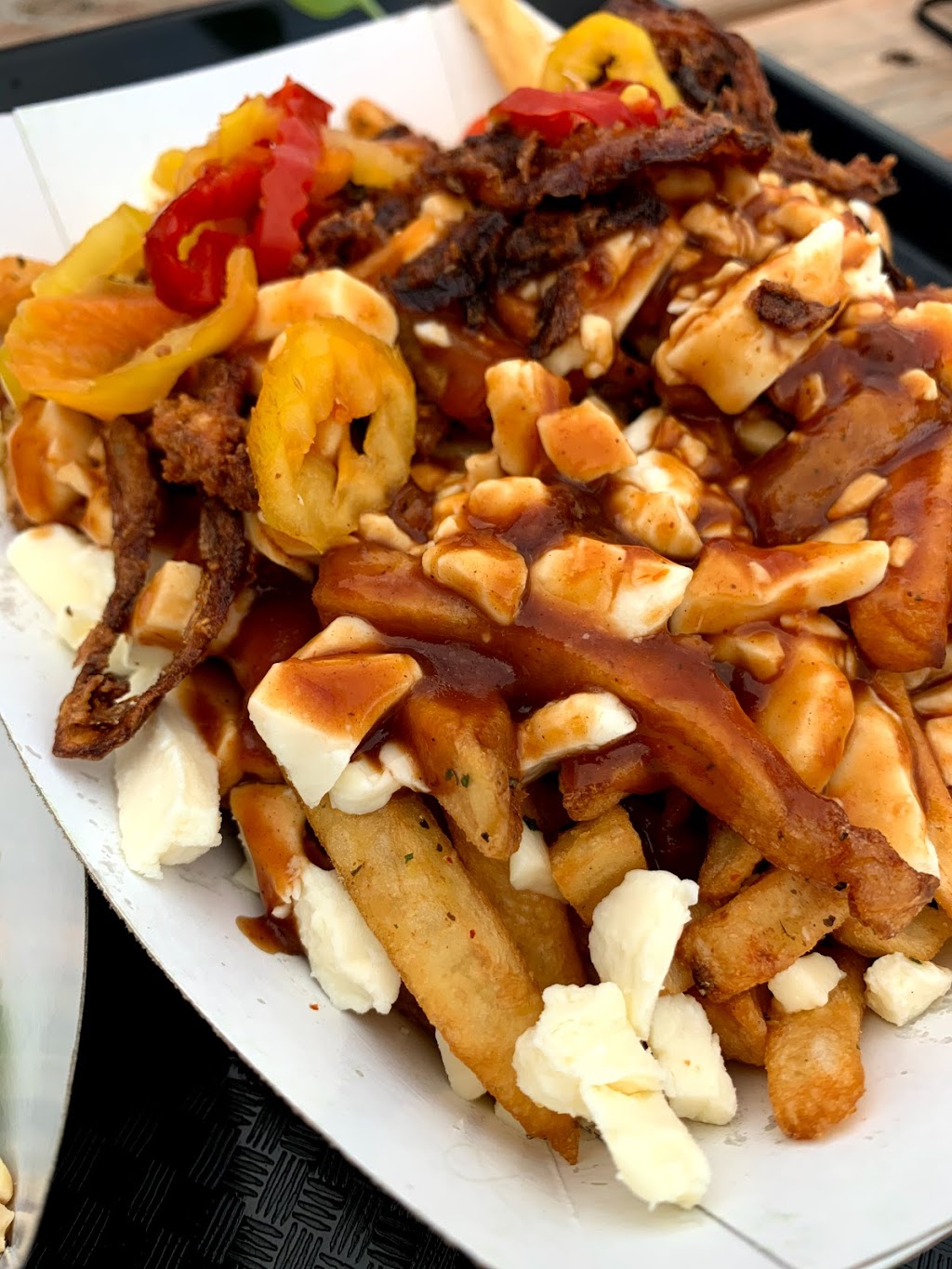 Le Camp du Draveur | 124 Rue de la Plage, Saint-Gédéon, QC G0W 2P0, Canada | Phone: (418) 345-2434
