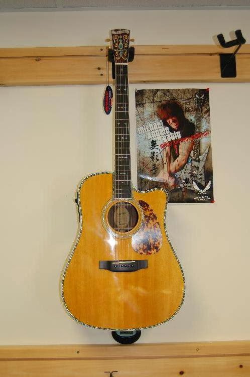 Kerrys Computers & Music | 150 N Sykes St, Meaford, ON N4L 1P3, Canada | Phone: (519) 538-5168