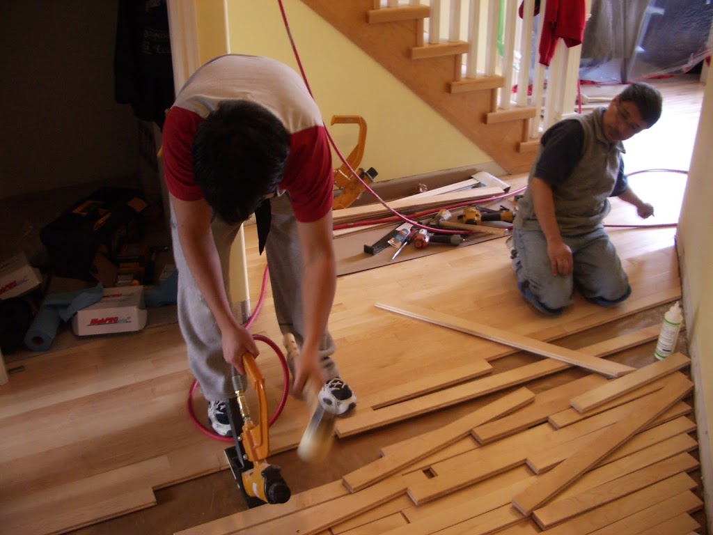 ProCut Floors Ltd. | 35250 McEwen Ave, Mission, BC V2V 0G2, Canada | Phone: (604) 722-7080