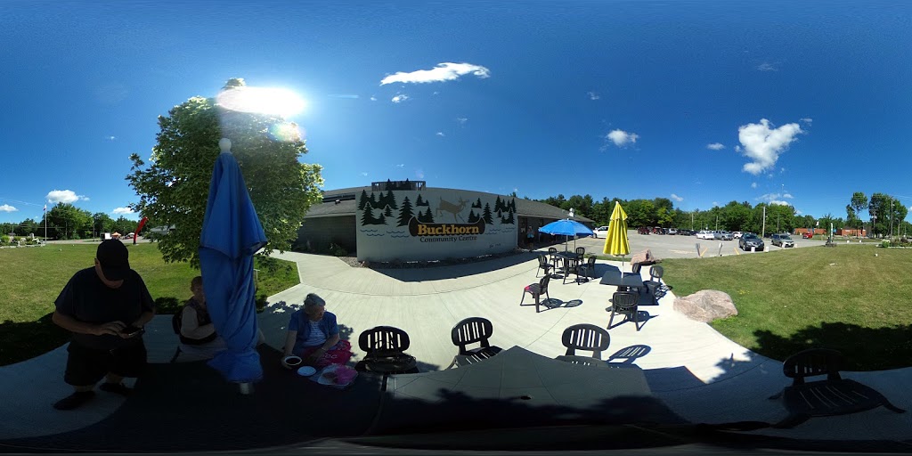 Buckhorn District Tourist Association | 1993A Lakehurst Rd, Buckhorn, ON K0L 1J0, Canada | Phone: (705) 657-3288