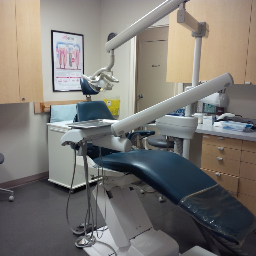 Mid-Main Community Health Centre | 3998 Main St, Vancouver, BC V5V 3P2, Canada | Phone: (604) 873-3602