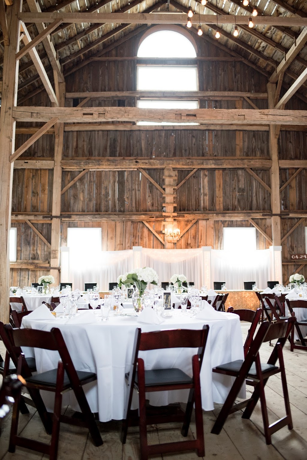 Melissa Photography & Design | 101 Hilltop Dr, Ayr, ON N0B 1E0, Canada | Phone: (226) 338-2209
