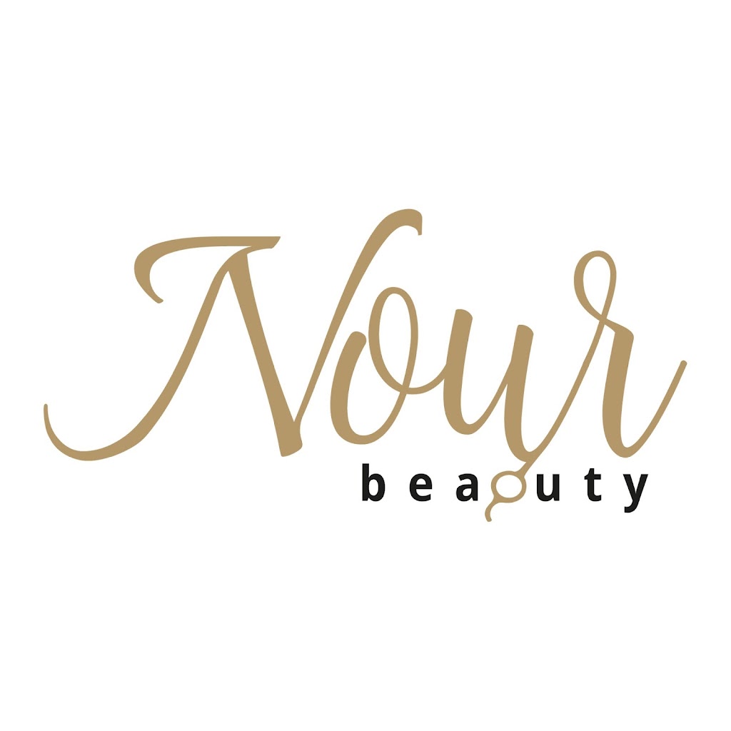 nour beauty | 3905 Bd de Chenonceau, Laval, QC H7T 0L5, Canada | Phone: (418) 669-8516