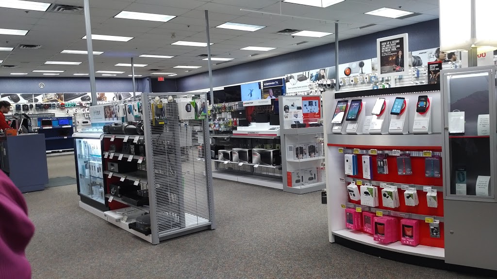 The Source | 477 Norwich Ave unit c-1, Woodstock, ON N4S 9A2, Canada | Phone: (844) 763-0636
