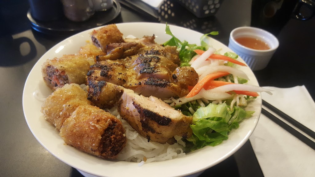 Pho 101 | 5937 Hastings St, Burnaby, BC V5B 3X7, Canada | Phone: (778) 371-3180