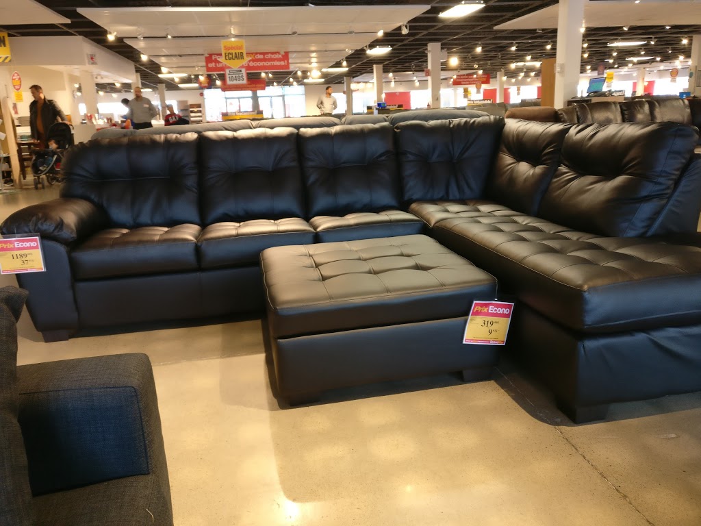 EconoMax | 8220 Boulevard Taschereau, Brossard, QC J4X 2T2, Canada | Phone: (450) 999-2764