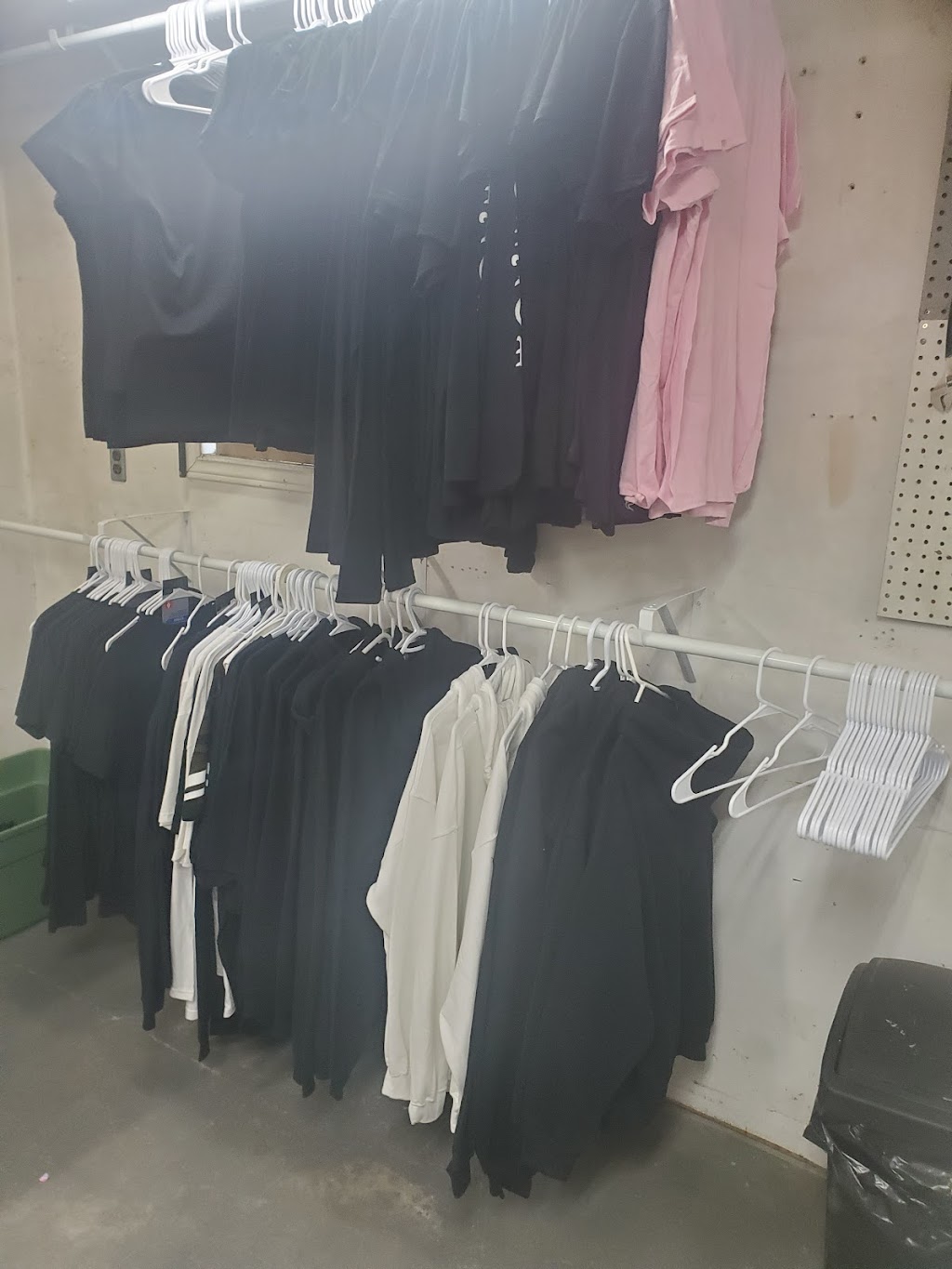 Outlaw Apparel | 21943 Melbourne Rd, Melbourne, ON N0L 1T0, Canada | Phone: (519) 476-0859