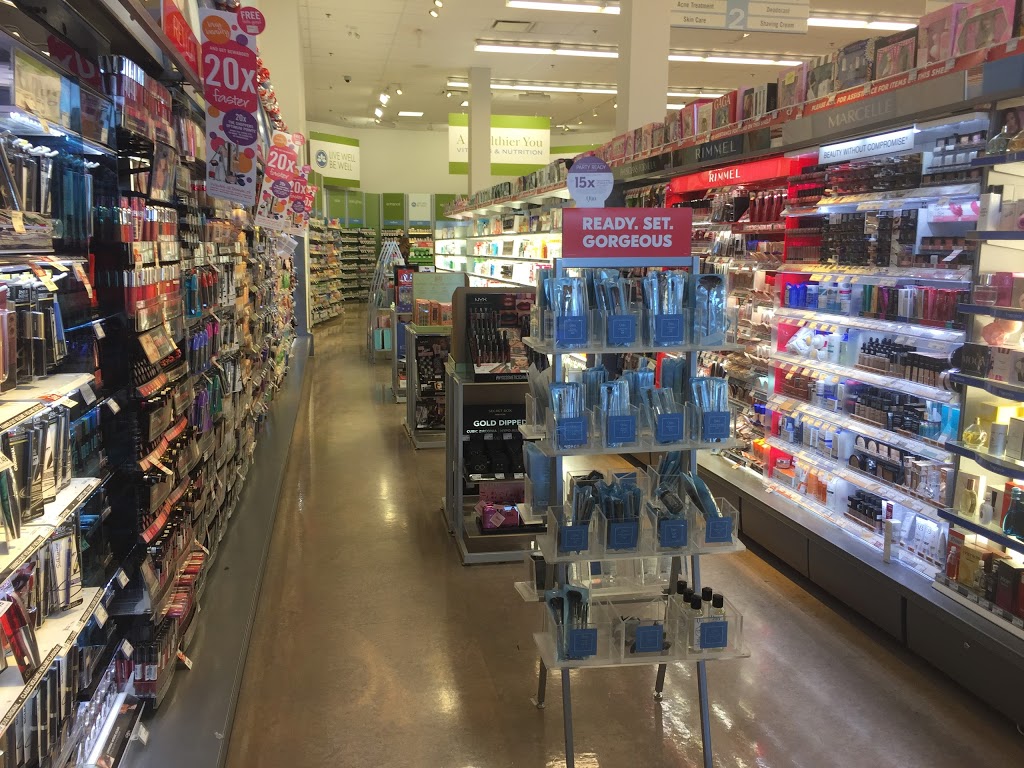 Shoppers Drug Mart | 658 Erb St W, Waterloo, ON N2T 2Z7, Canada | Phone: (519) 886-3530
