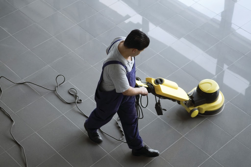 Georges Janitorial Services | 132 Carpenter Rd, Cambridge, ON N1P 1J7, Canada | Phone: (647) 261-2267