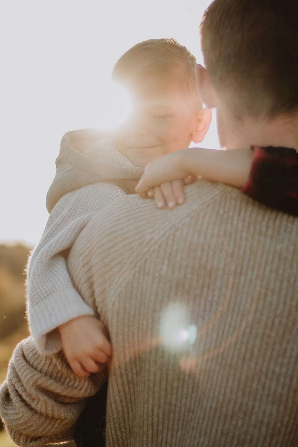 RubyFaye Creative | 21161 83 Ave, Langley Twp, BC V2Y 0C2, Canada | Phone: (778) 999-4690