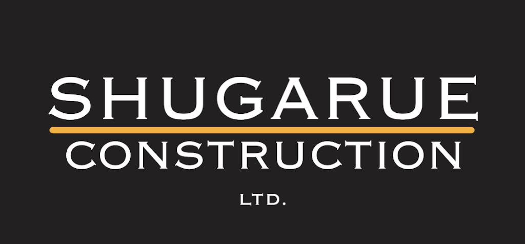 Shugarue Construction | Fall River Rd, Fall River, NS B2T 1H7, Canada | Phone: (902) 237-3344