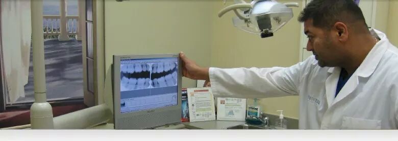 The Dental Centre - Uxbridge | 29 Toronto St S Suite 201, Uxbridge, ON L9P 1V9, Canada | Phone: (905) 852-7382