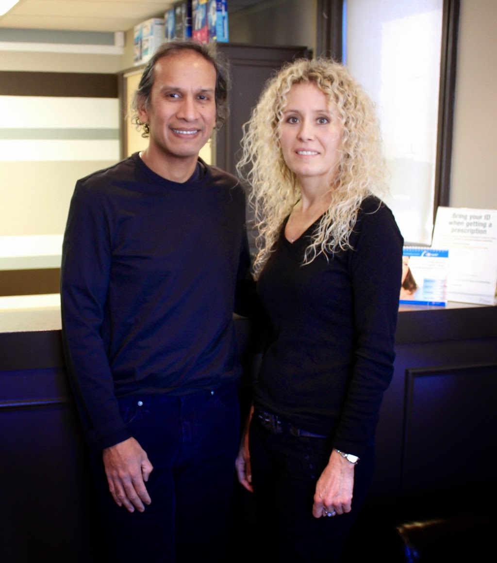 Dentistry on Brock | 96 Brock St W, Uxbridge, ON L9P 1P4, Canada | Phone: (905) 852-5550