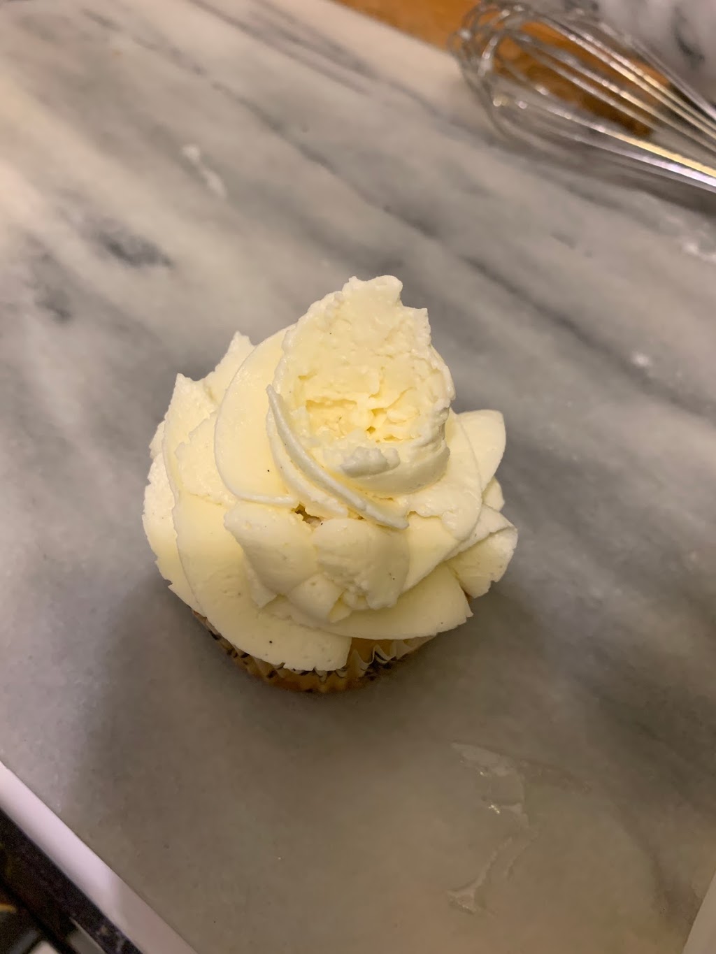 KIERONS OWN BAKERY | 51 Lynnbrook Dr, Scarborough, ON M1H 2M5, Canada | Phone: (647) 264-2014