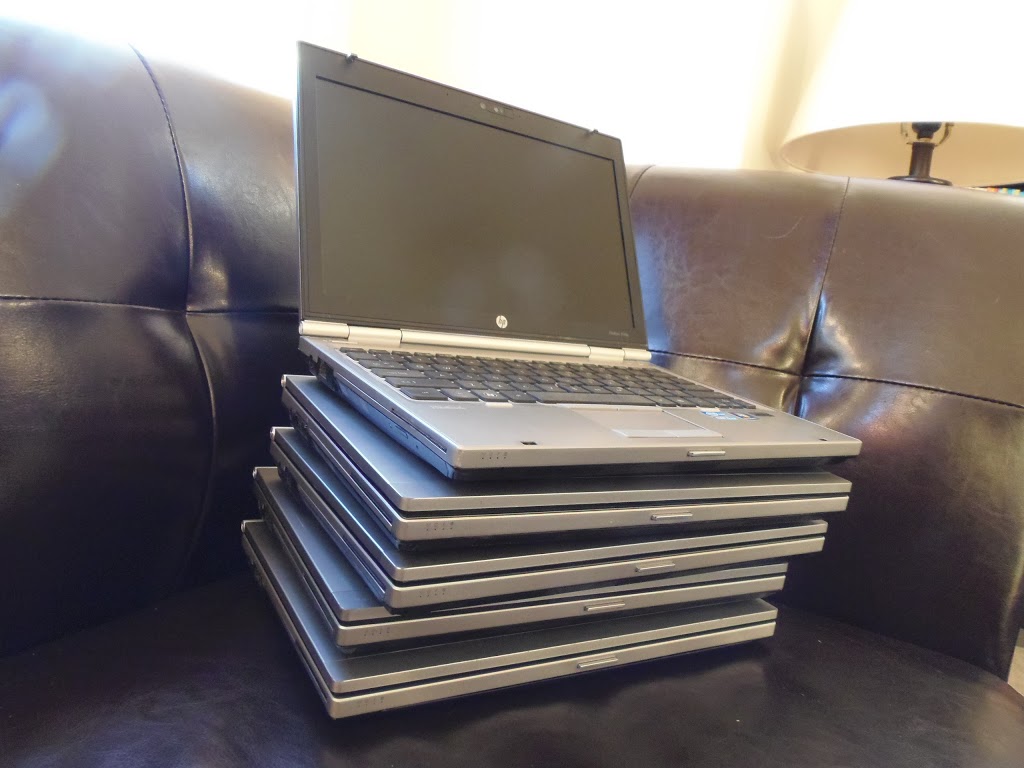 DBCS Computer Professional PC Services and Repairs | 784 Coopers Square SW, Airdrie, AB T4B 0G6, Canada | Phone: (403) 980-1213