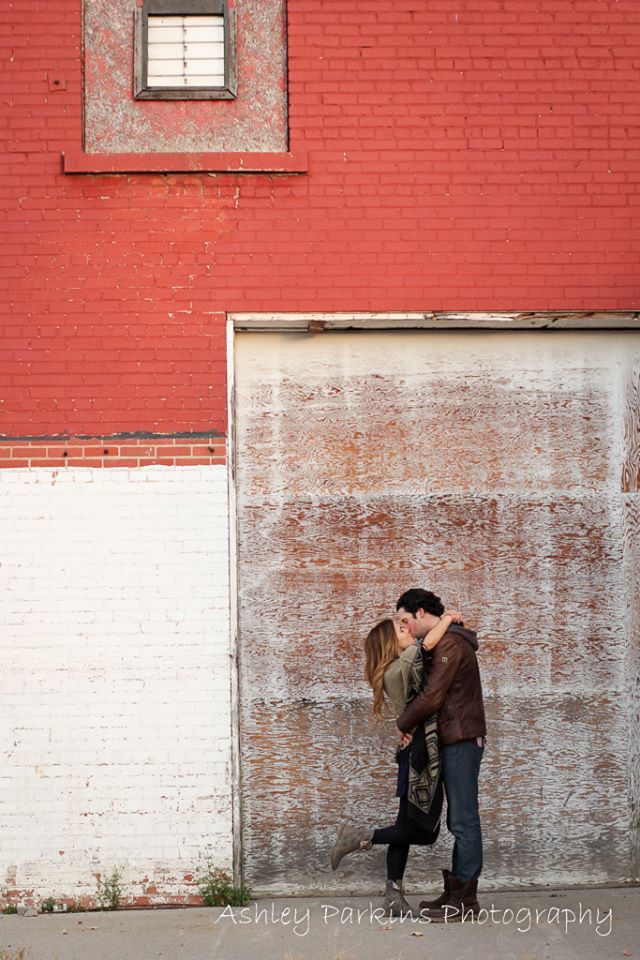 Ashley Parkins Photography | Copperfield, Calgary, AB T2Z 0L3, Canada | Phone: (403) 701-0406