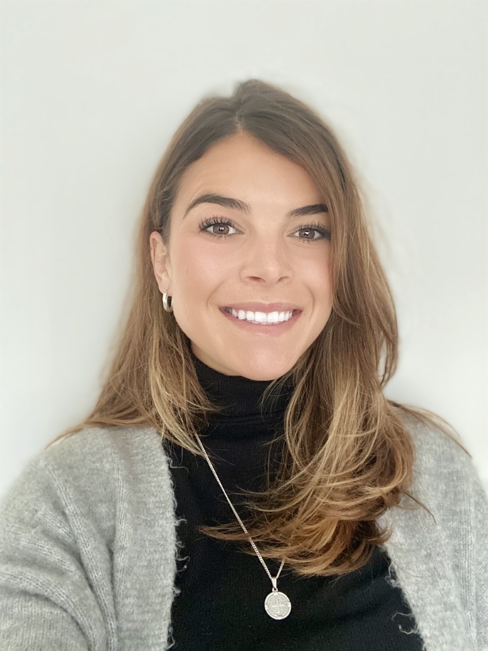 Ostéopathie-Alexandra Pépin | 1048 Rue François-Casey, Sherbrooke, QC J1G 0C7, Canada | Phone: (819) 239-0959