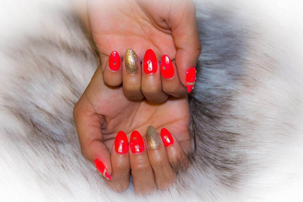 Élégance beauté IVL Studio | 222 Rue de lÉcole, McMasterville, QC J3G 1C9, Canada | Phone: (438) 836-5767
