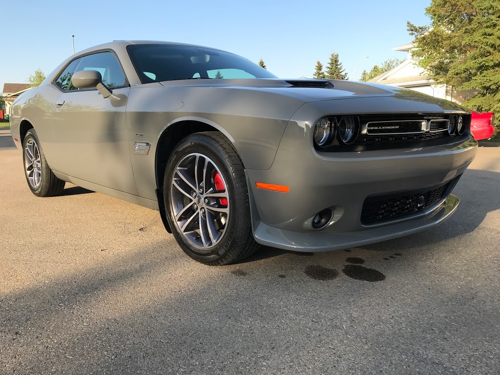 Sicamous Collision Repair | 1233 Titus Rd, Next to Kellys Go Carts, Maier Rd, Sicamous, BC V0E 2V1, Canada | Phone: (250) 836-3488