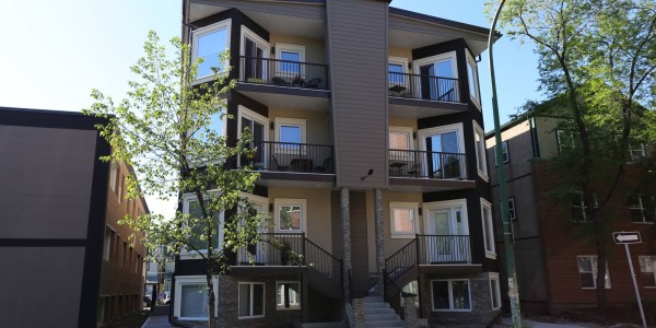 Progressive Real Estate | 1383 Pembina Hwy #101, Winnipeg, MB R3T 2B9, Canada | Phone: (204) 817-9034