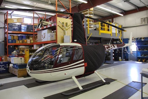 Aerotex.ca | 2340 Pegasus Way NE, Calgary, AB T2E 8M5, Canada | Phone: (403) 295-8770