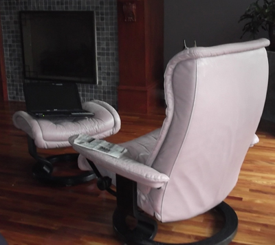 Mario DesignPlus | 3231 Chemin Gauthier Local 109, Terrebonne, QC J7M 1T6, Canada | Phone: (450) 478-3207