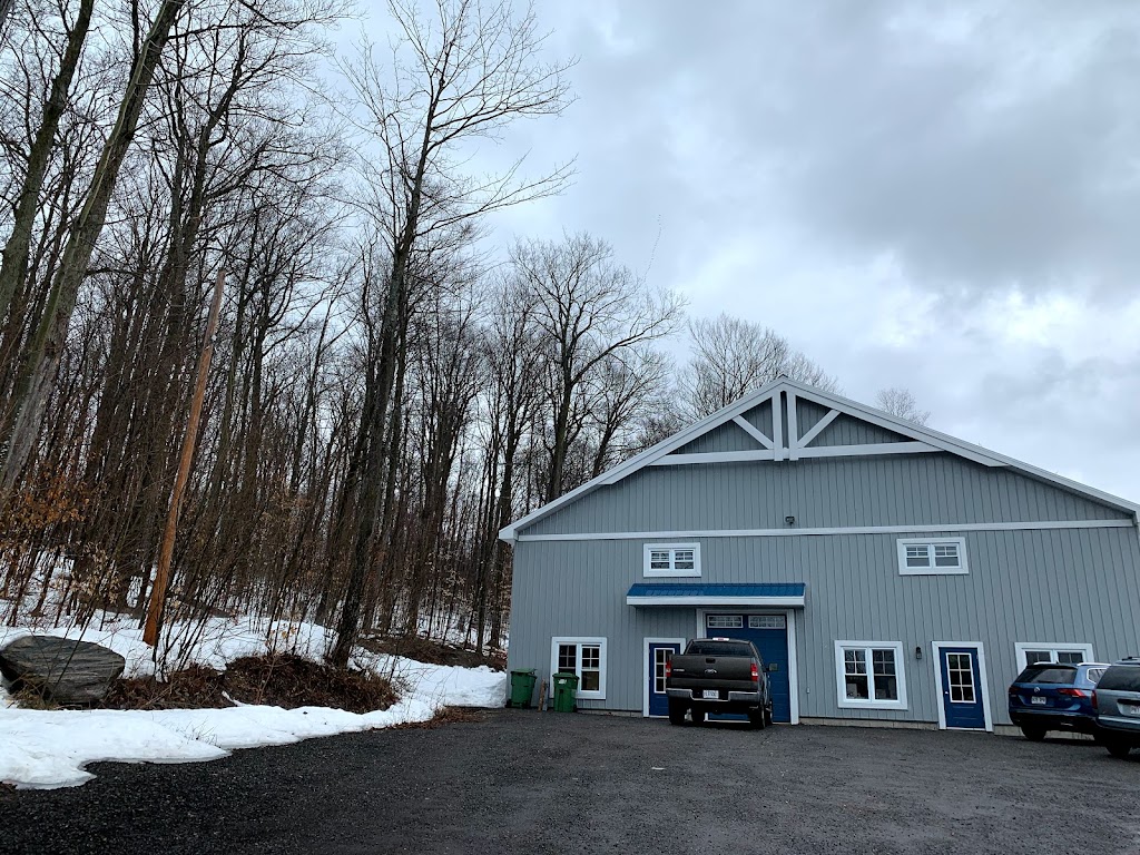 Érablière Varin | 300 Rang Sainte-Germaine, Oka, QC J0N 1E0, Canada | Phone: (450) 479-6232