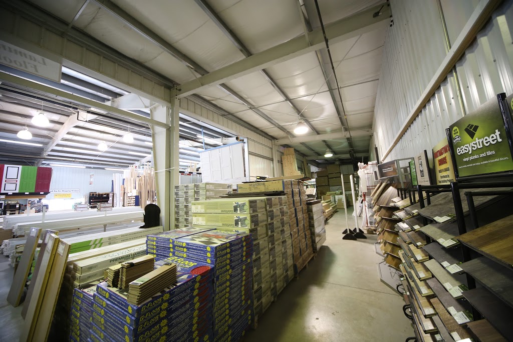 Windsor Plywood Leduc | 6520 Sparrow Dr, Leduc, AB T9E 6T9, Canada | Phone: (780) 980-9663