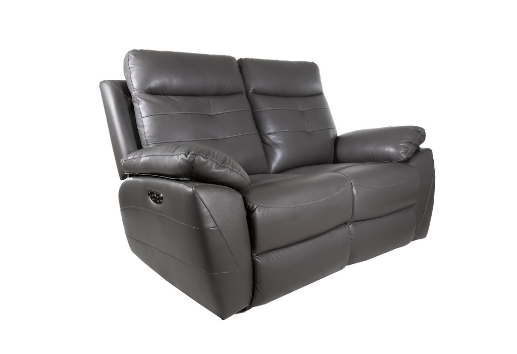 Casamia Furniture | 261055 Crossiron Blvd, 302 Rocky View, Calgary, AB T4A 0G3, Canada | Phone: (403) 250-3423