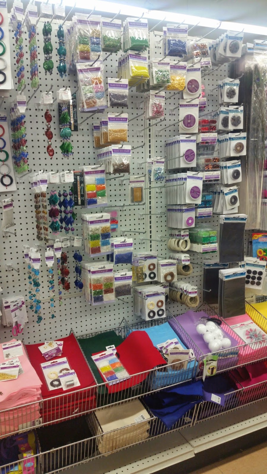 Dollar Tree | 981 Wonderland Rd S #2, London, ON N6K 4L3, Canada | Phone: (519) 681-9669