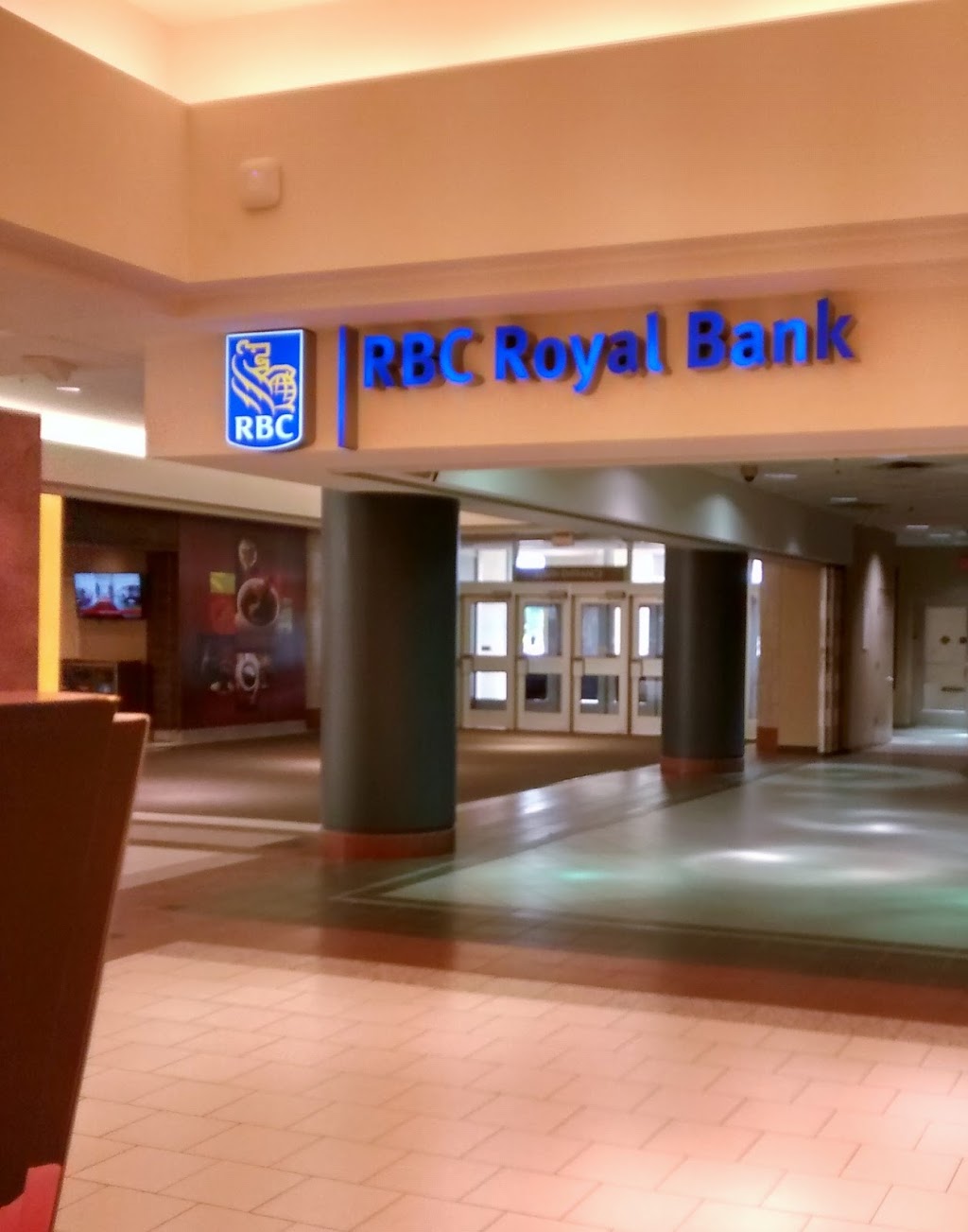 RBC Royal Bank | 5015 111 St NW, Edmonton, AB T6H 4M6, Canada | Phone: (780) 448-6470