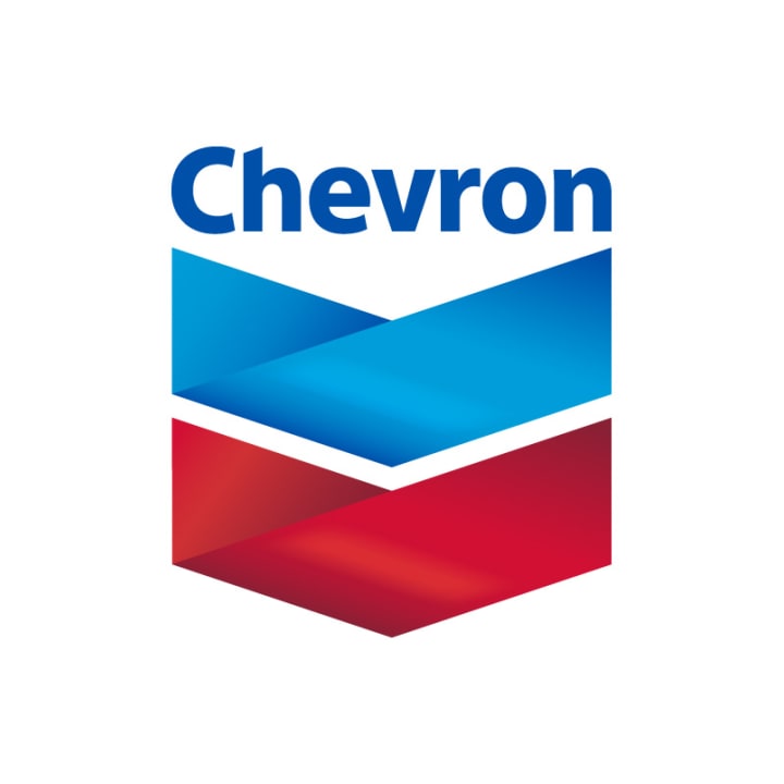 Chevron | 3 Heritage Dr, Bowden, AB T0M 0K0, Canada | Phone: (403) 224-3536