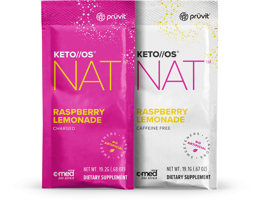 Pruvit Keto OS Mississauga - Promoter / Distributor | 3218 Moonee Rd, Mississauga, ON L5L 1S4, Canada | Phone: (647) 893-4266