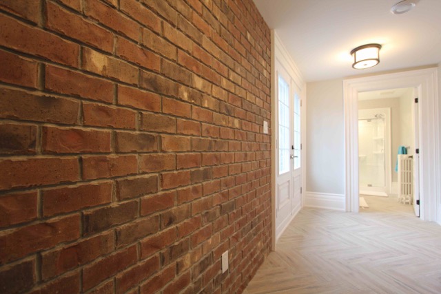 Marquise Construction Incorporated | 676 Deseronto Rd, Greater Napanee, ON K0K 1X0, Canada | Phone: (613) 921-9000