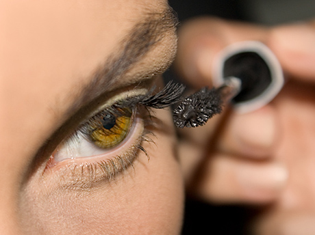 makeup cote saint luc | 7905 Côte Saint Luc Rd App 202, Côte Saint-Luc, QC H4W 2W4, Canada | Phone: (514) 804-9296