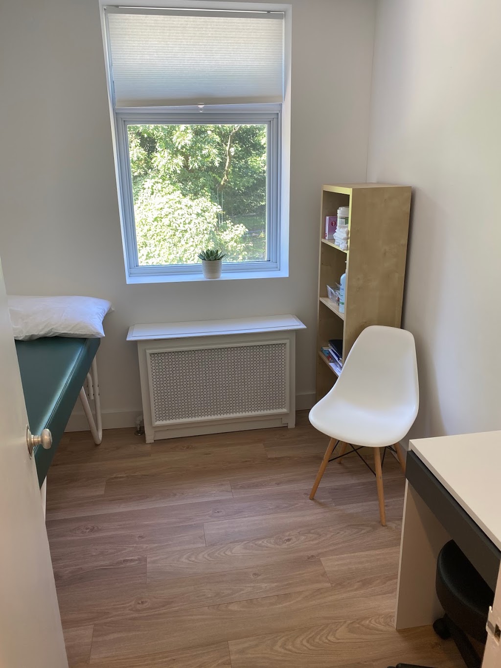 Dr. Matthew Pace, Naturopathic Doctor | 350 Beech Ave, Toronto, ON M4E 3T8, Canada | Phone: (416) 546-4887