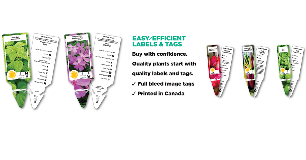 Horta-Craft Limited | 4836 Egremont Dr, Strathroy, ON N7G 3H3, Canada | Phone: (519) 245-8441