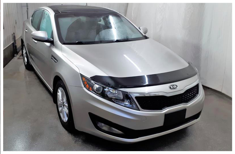 Summum Auto | 1565 Boulevard des Laurentides, Laval, QC H7N 4Y6, Canada | Phone: (450) 667-5777