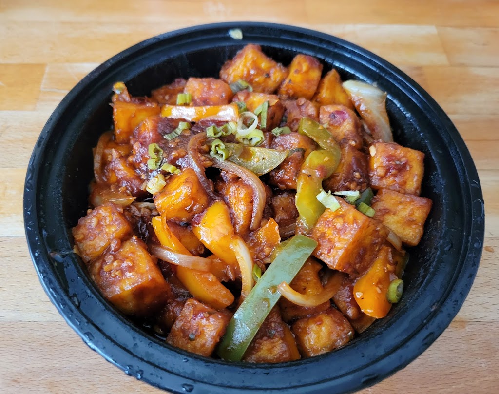 Hakka Zone | 307 Cundles Rd E unit 3, Barrie, ON L4M 0G9, Canada | Phone: (705) 728-3384