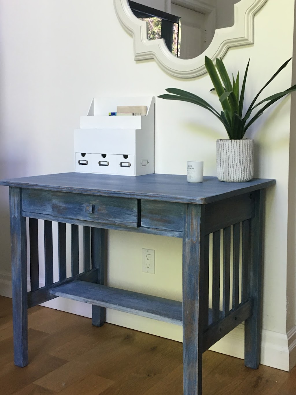 Home-refresh.ca | 14 Charles St, Cambridge, ON N1S 2W8, Canada | Phone: (519) 212-3851