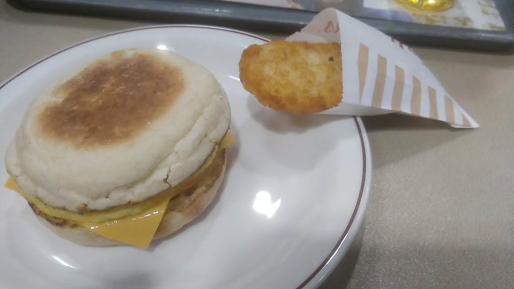 Tim Hortons | 3400 1re Ave, Québec, QC G1L 3R5, Canada | Phone: (418) 624-3321