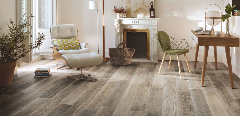 Eastern Tile & Carpet | 299 Dalton Ave, Miramichi, NB E1V 3C4, Canada | Phone: (506) 622-7800