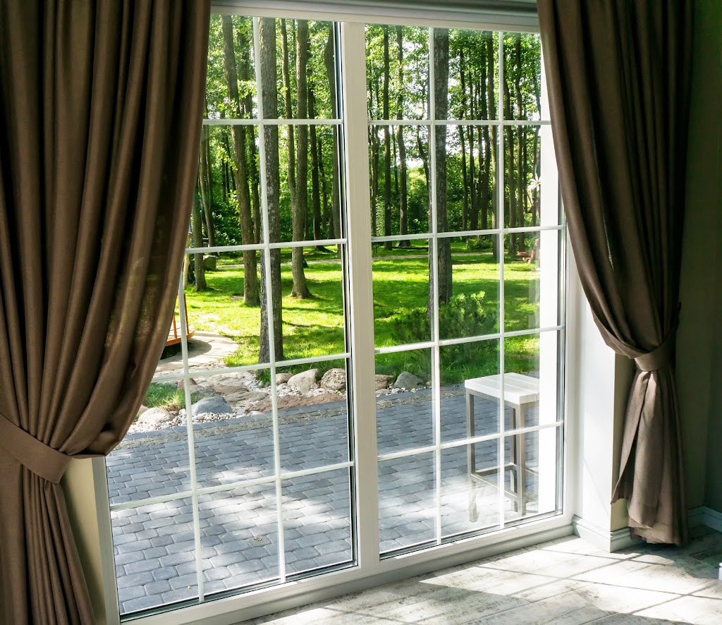 Entretien Arma | 122B Boul des Prairies, Laval, QC H7N 2T5, Canada | Phone: (514) 886-4630