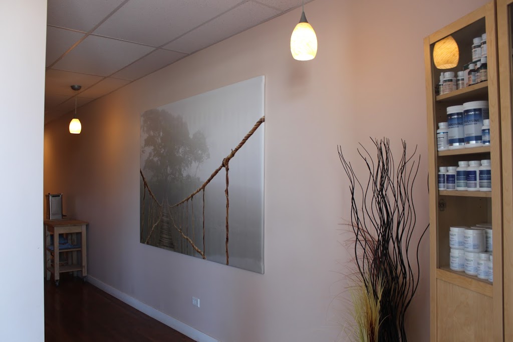 Life n Balance Wellness Centre | 3403 26 Ave SW, Calgary, AB T3E 0N3, Canada | Phone: (403) 686-7676