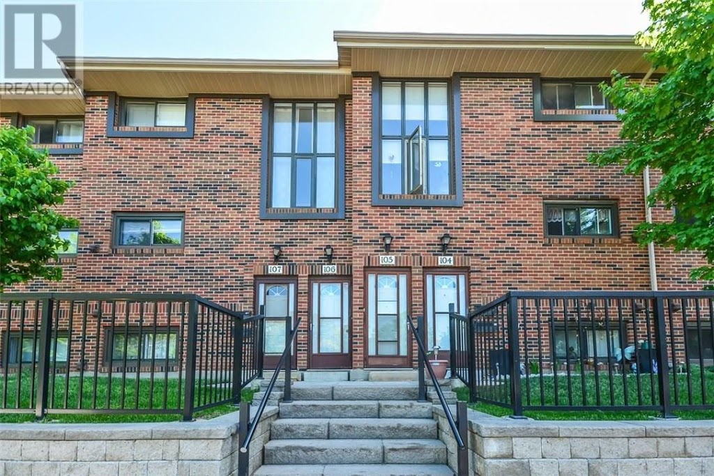 MF Property Management Ltd. | 28 Bett Court, Guelph, ON N1C 0A5, Canada | Phone: (855) 824-4208