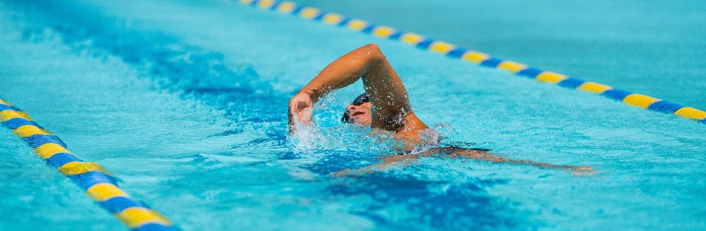 Coast2Coast Swim School | 180 Steeles Ave W Unit 229, Thornhill, ON L4J 2L1, Canada | Phone: (866) 291-9121